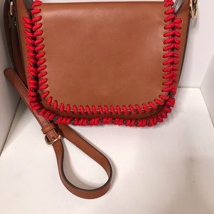 STEVE MADDEN Crossbody